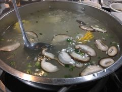 -牛一煲美食(江高店)