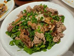 -阿莉餐厅(枣阳路店)