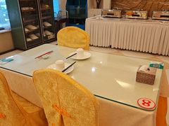 -玉华宫宾馆·餐厅(铜川驻京办店)