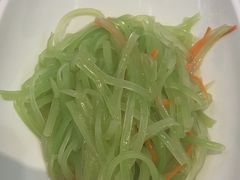 -太兴餐厅(东方广场分店)