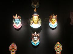 -杭州工艺美术博物馆