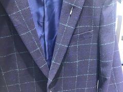 -海澜之家(王府井大街店)