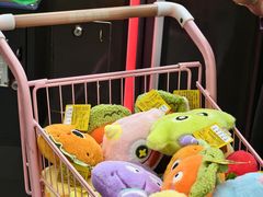 -娃娃集合营(上海闵行天街店)