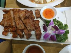 -林辉家宴·本地家常菜·头牌清远鸡(先锋店)