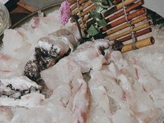 -原牛道·潮汕围炉火锅(讯美店)