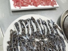 -三兴涮羊肉(荣安大街店)