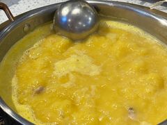 -八珍玉食鸡煲·打边炉(印象城店)