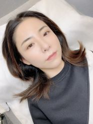 -MIVI半永久纹眉纹绣