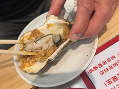 -彭城八戒羊肉串(总店)