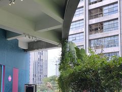 -CIAO·团建聚餐·生日派对轰趴馆(福田店)