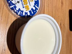 -幸福的烤包子·新疆菜
