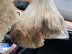 -缘顺缘兴玉米饼(吉杨路店)