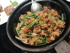 -上名堂·鱼头好吃(体育场路店)
