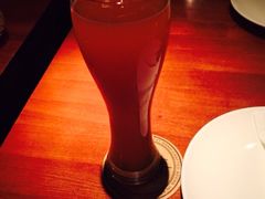 -Shanghai Brew House上海啤酒工坊(老外街店)