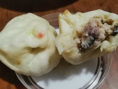 -即墨路小商品市场