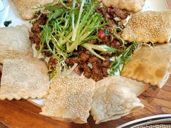 -宋都禾源·灌汤包子(汉兴路直营店)