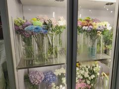 -粘芭喃腊云南的菜