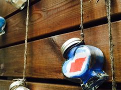 -深圳观澜格兰云天国际酒店