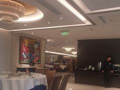 -皇朝尊会(龙之梦大酒店)