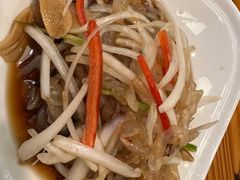 -南国锋味椰子鸡(瀚海店)