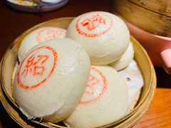 -寻宝记绍兴菜(状元店)