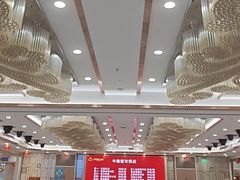 -金华安大酒楼·老牌潮菜·粤式茶点(东方国际店)