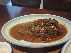 -御湾·浅水湾·贺胜土鸡汤(潜山店)