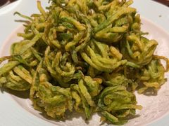 -旺角小渔村·海肠捞饭开创者(环山路店)