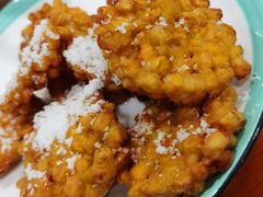 -刀庖厨家乡菜小海鲜(友谊·嘉御龙庭店)