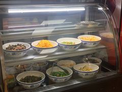 -中国兰州牛肉拉面