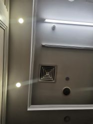 点击看大图 -深圳阳光医疗美容