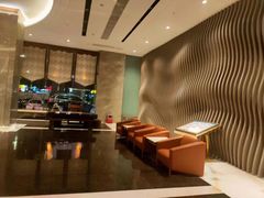 -华海酒店(茂名高铁站店)