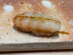 -荣一代目OMAKASE板前料理