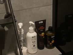 -菩泰·泰式草本按摩SPA(武汉新天地南馆店)
