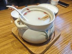 -溢香楼(阳光嘉城店)