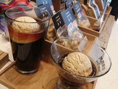 -星巴克臻选(深圳龙岗万科店)