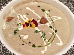 -Kathleen's Bistro&Bar 凯圣琳西餐厅(漕河泾印象城店)