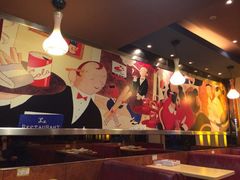 iphone_upload_pic-尊宝比萨(厦大店)