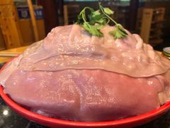 -老码头火锅(骡马市店)