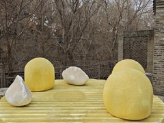 -爱新觉罗皇家博物院
