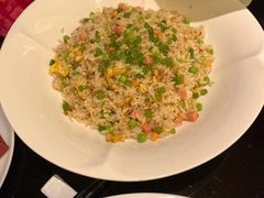 -杭州和达希尔顿逸林酒店·和园中餐厅-杭帮菜名店