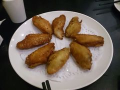 android_upload_pic-吉友粥底火锅(方斜路店)