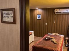 -莲泰式·中式·沐足·精油SPA采耳(天河店)