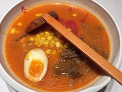 -味千拉面(星摩尔购物中心店)