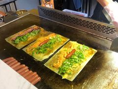 -冷面王(国购广场店)