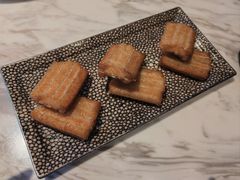 -新荣记(新源南路店)