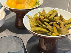 -江南雅厨(李公堤店)