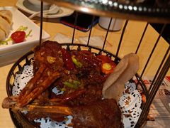 -避风塘(嘉兴八佰伴店)