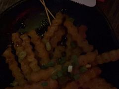-海雾里小酒馆(观音桥店)