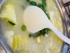 -新302餐厅(国家新闻出版广电总局)
